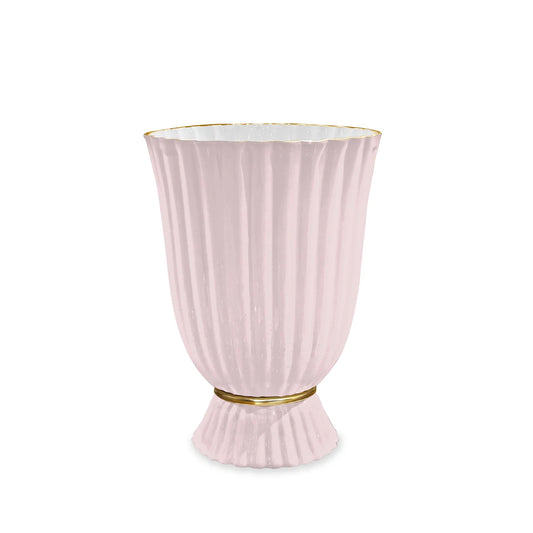 BB ENCANTO Vienna Medium Vase