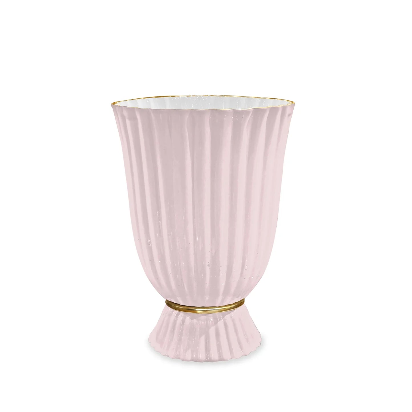 BB ENCANTO Vienna Medium Vase