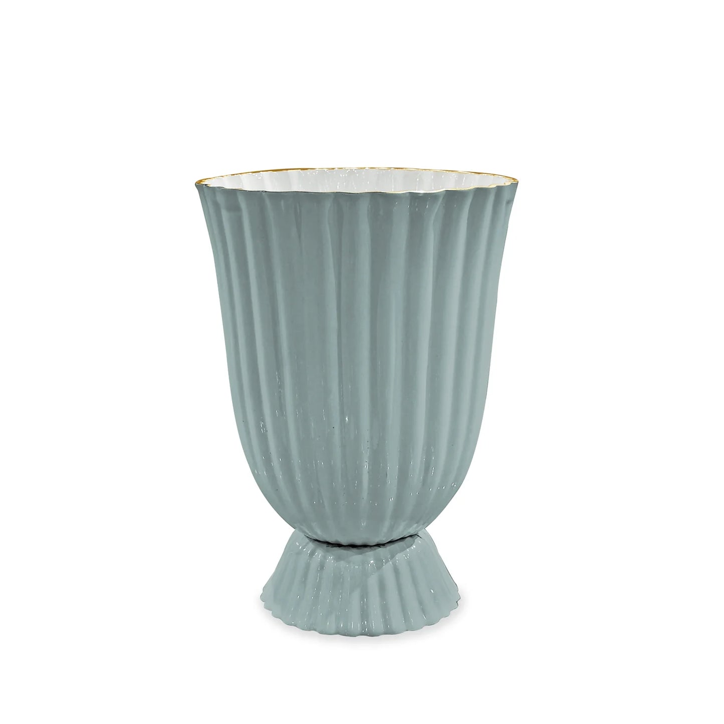 BB ENCANTO Vienna Medium Vase