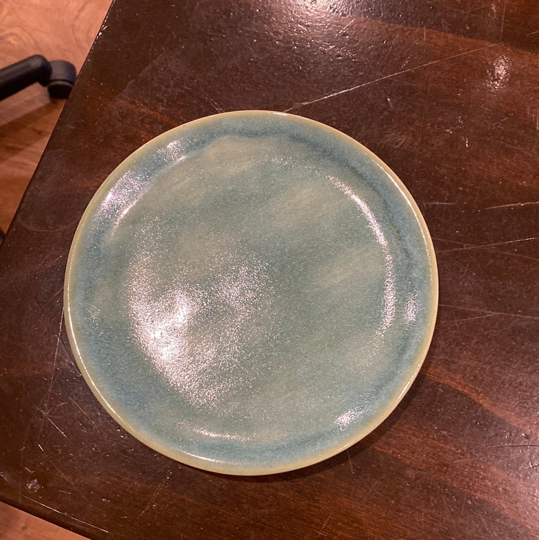 SP Salad Plates