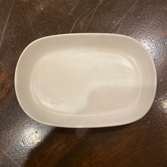 SP Soap Dish