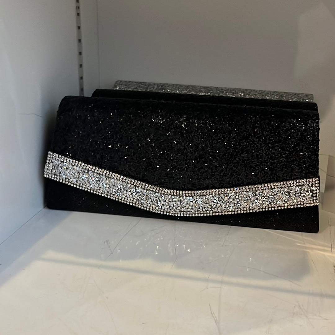 Evening Bags