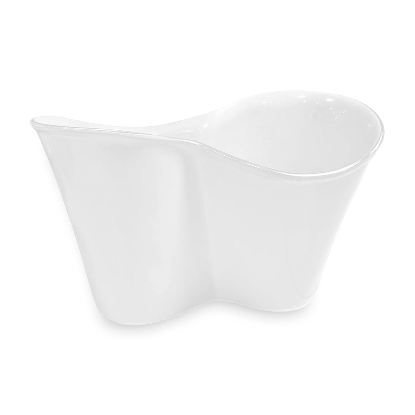 BB VIDA Nube Double Ice Bucket