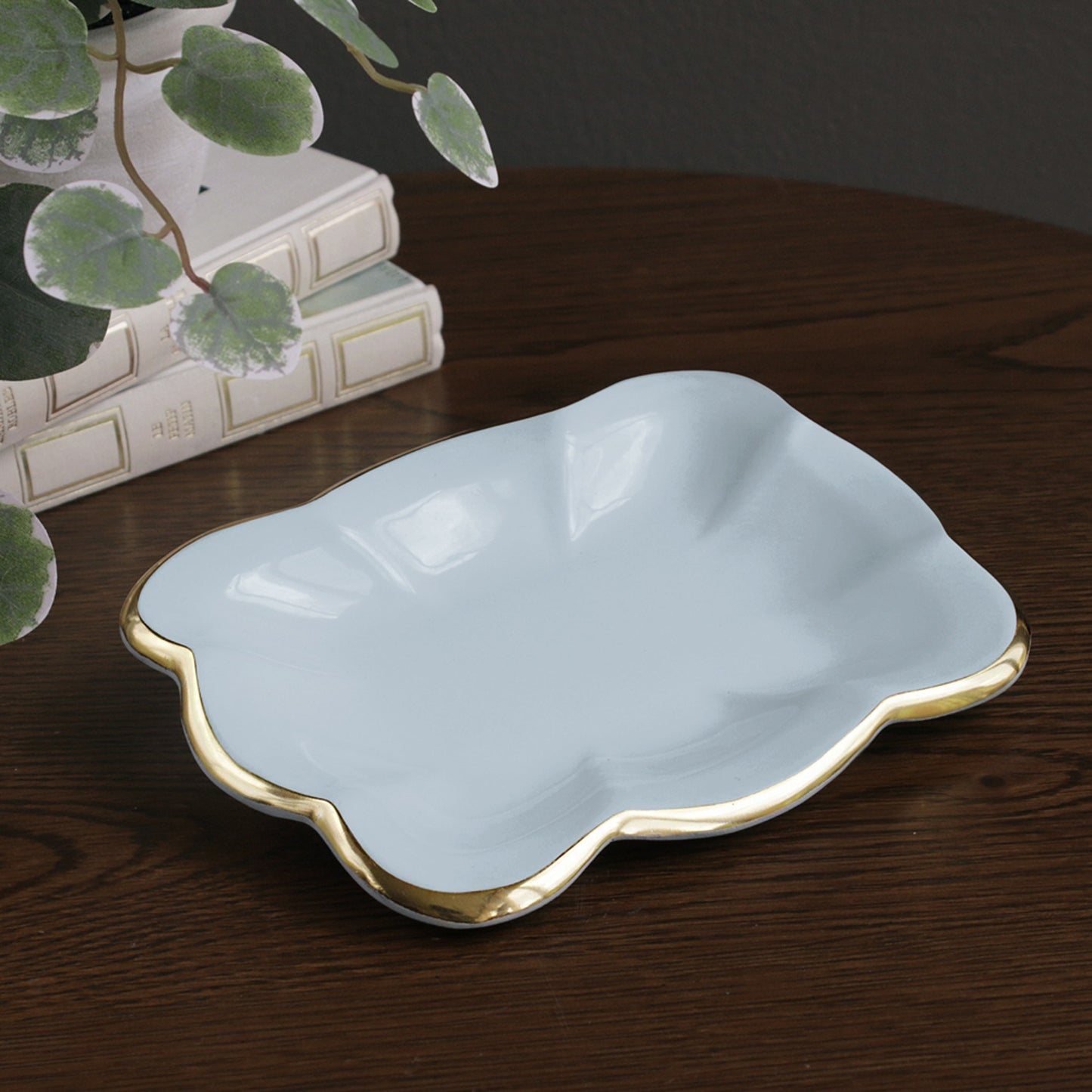 BB ENCANTO Devon Small Tray