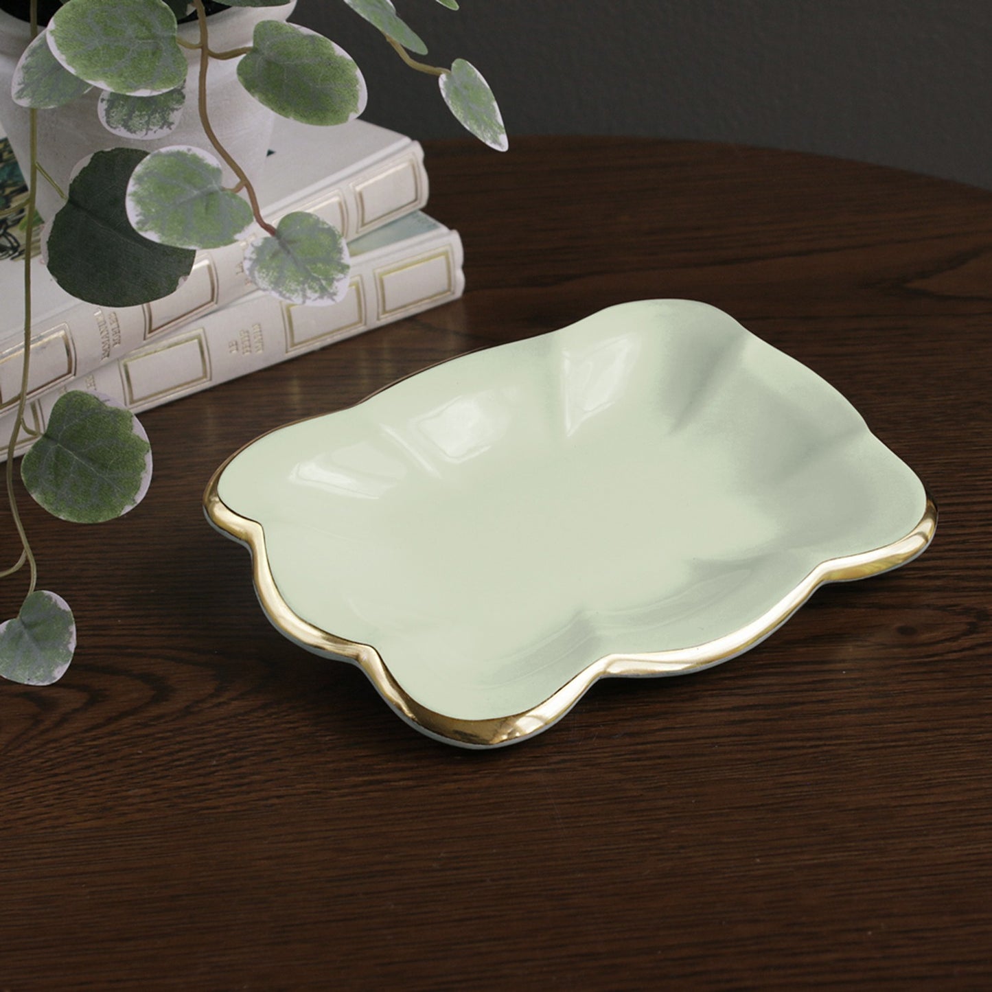 BB ENCANTO Devon Small Tray