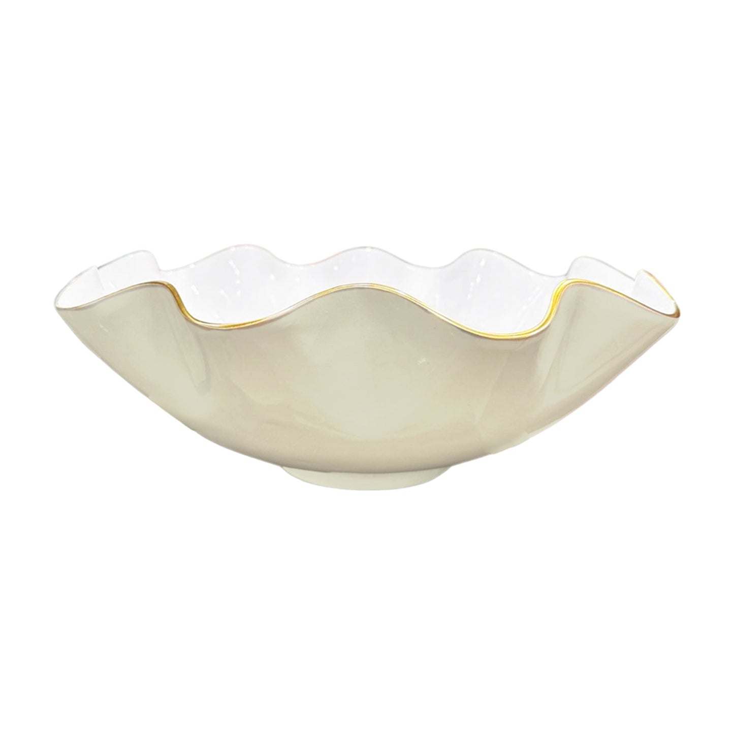 BB ENCANTO Carola Extra Large Bowl