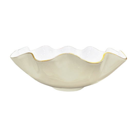 BB ENCANTO Carola Extra Large Bowl