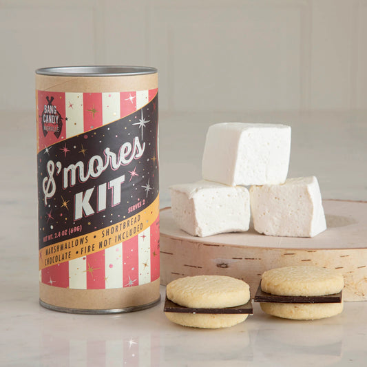 S'mores Kit