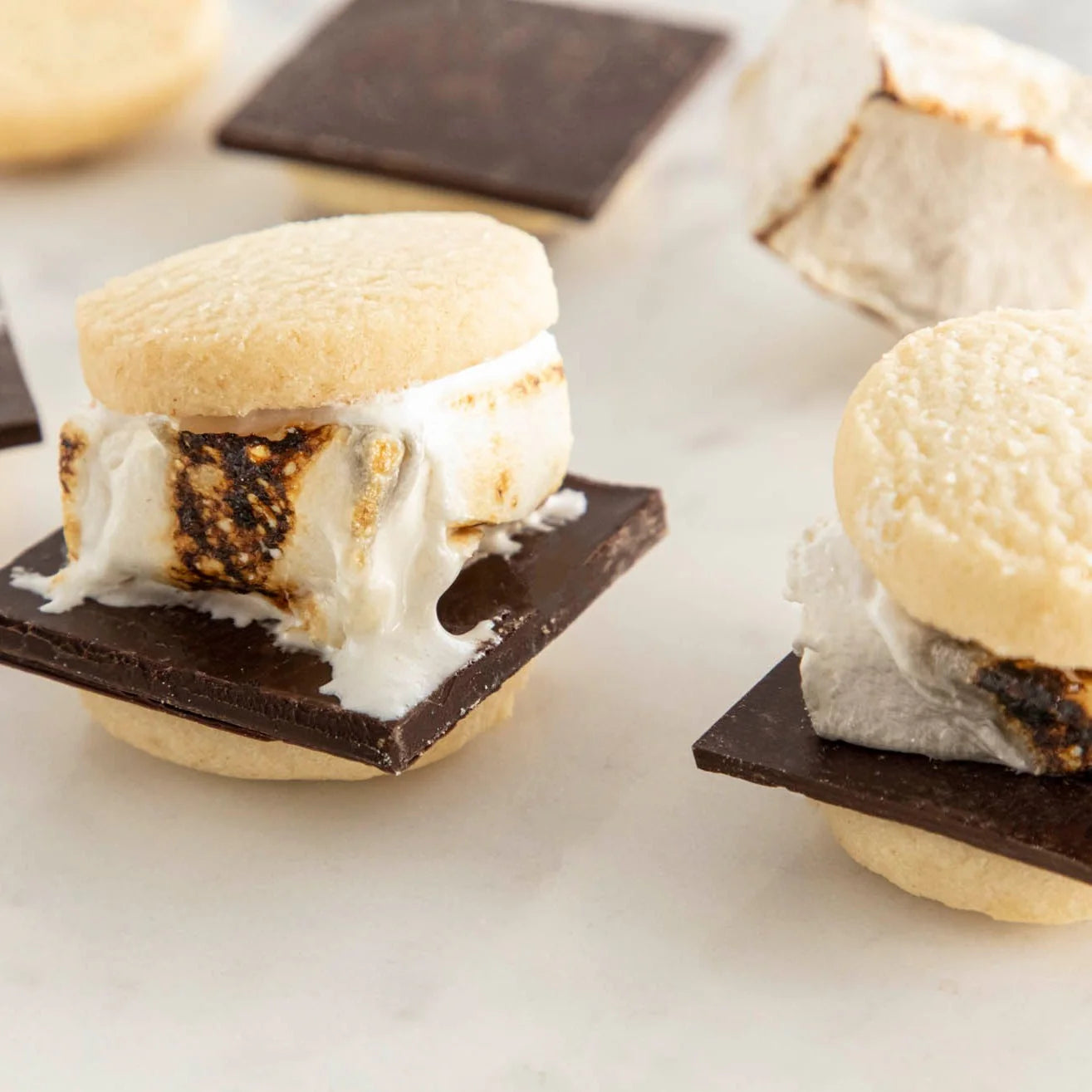 S'mores Kit