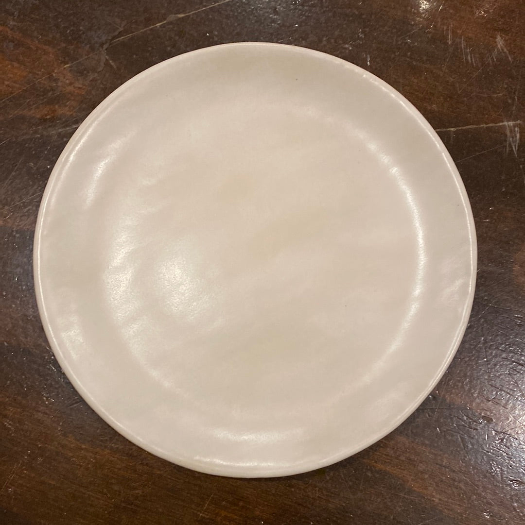 SP Salad Plates