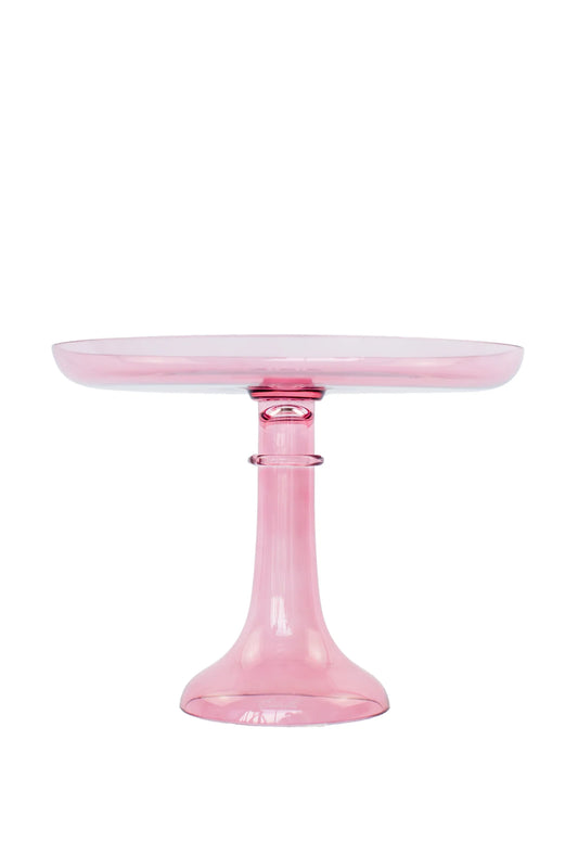 ESTELLE CAKE STAND