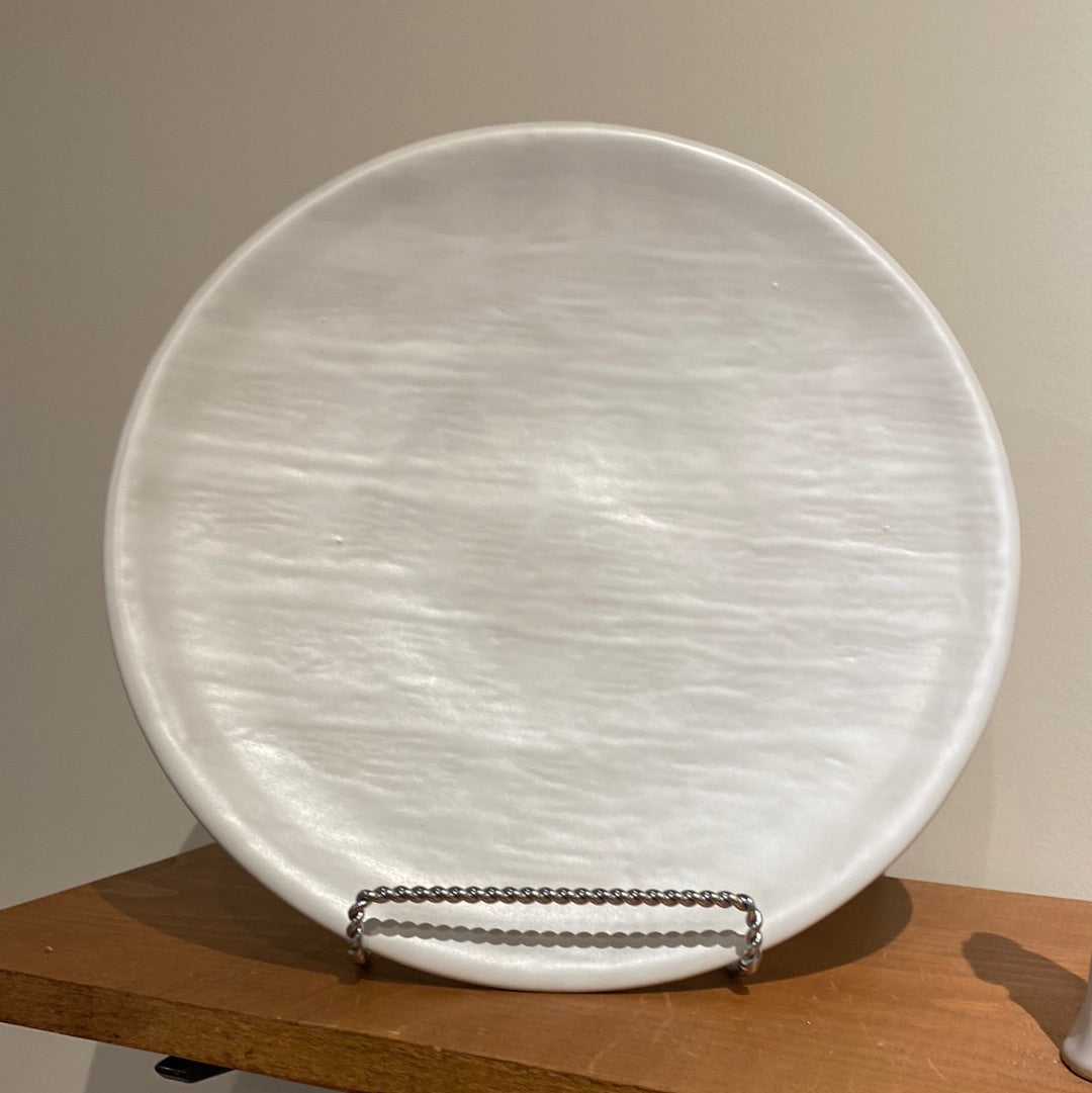 SP Circle Platter