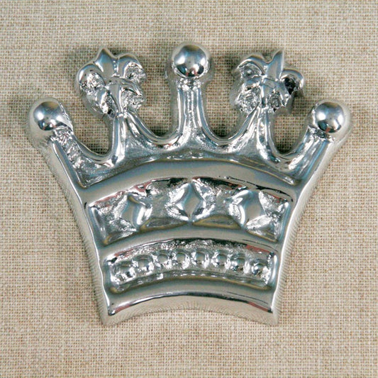 BB Giftables Crown Weight