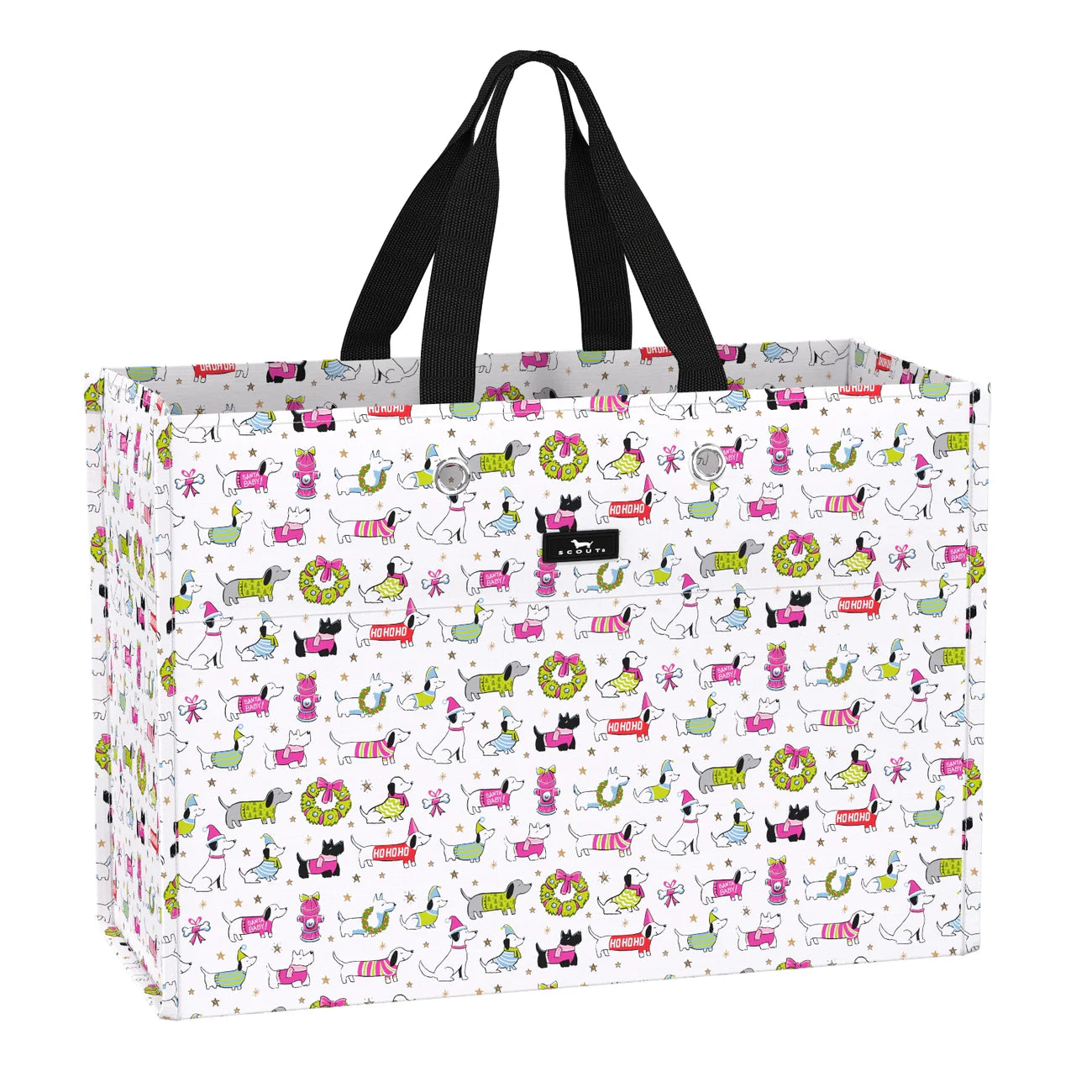 Scout Gift Bag X-Large X-Large Package