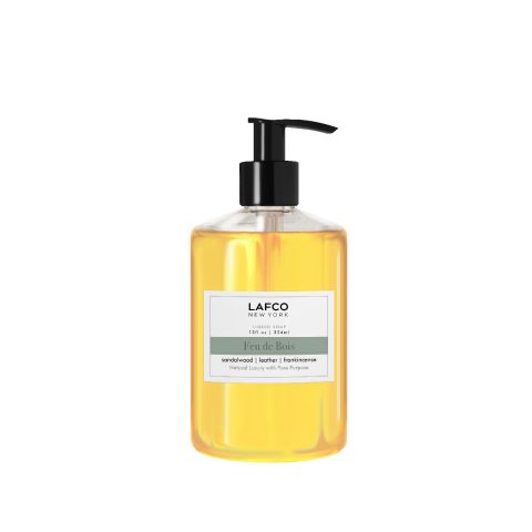 Lafco Liquid Soap