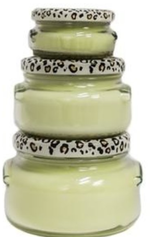 Tyler Candles 11 oz