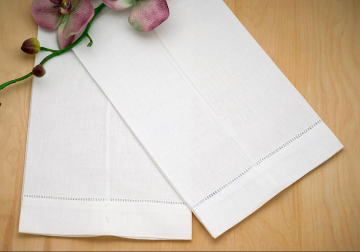 Tea Towels Fine Linen