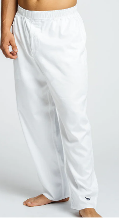 Royal Highnies Lounge Pants Mens