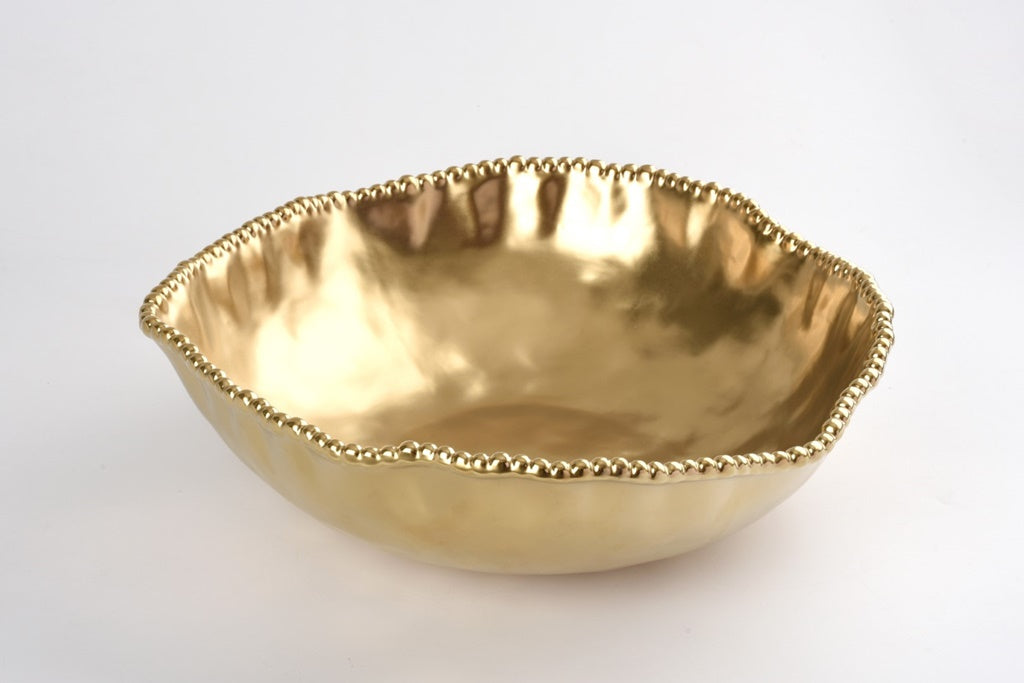 PB Oversized Serving Bowl