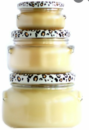 Tyler Candles 11 oz