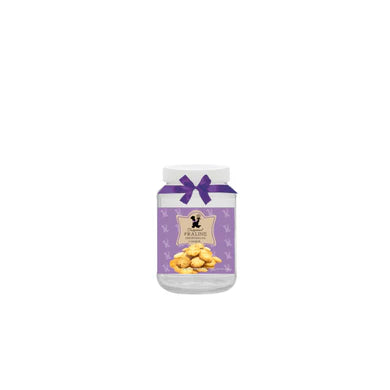 Praline Jar 7.5oz