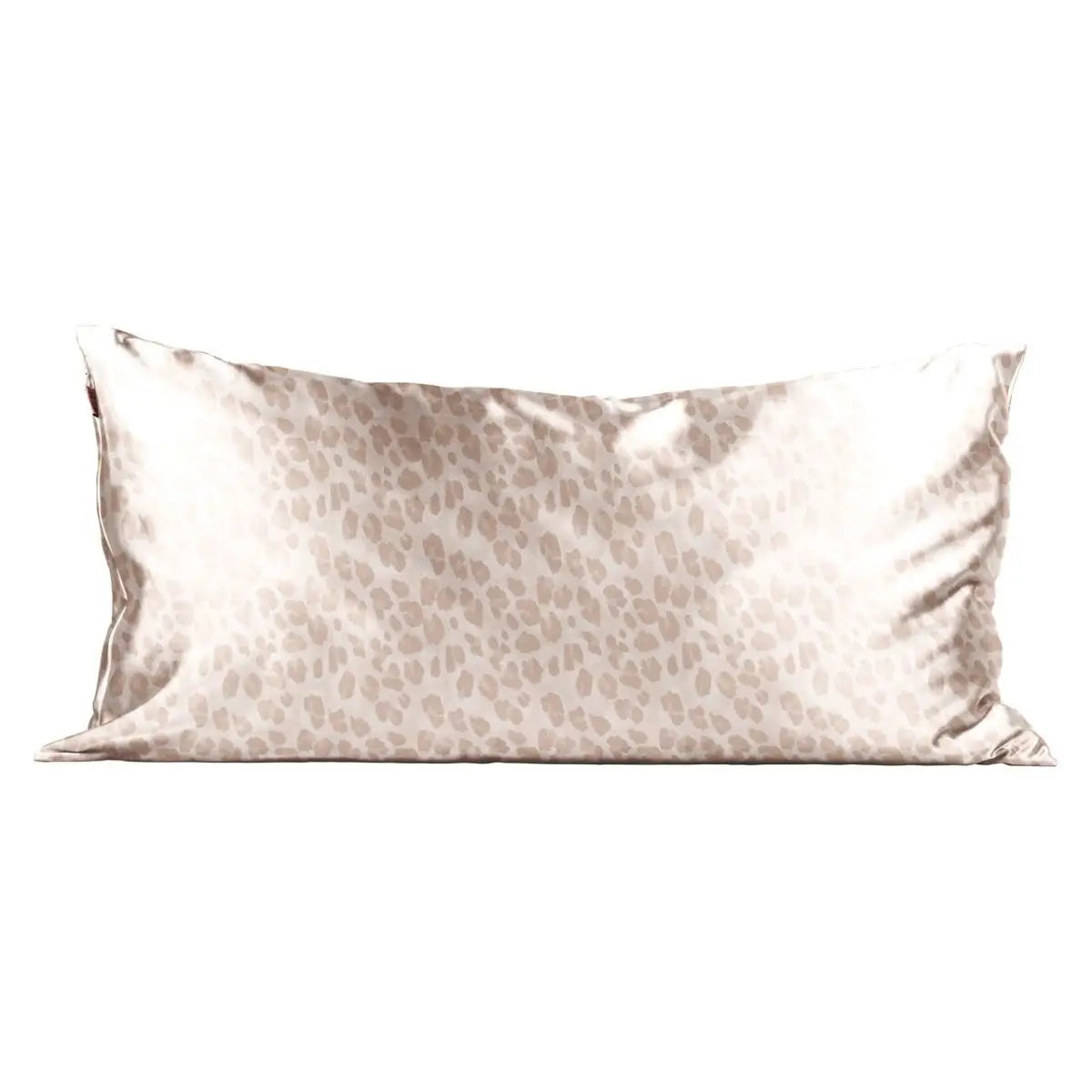 Satin Pillowcase - King