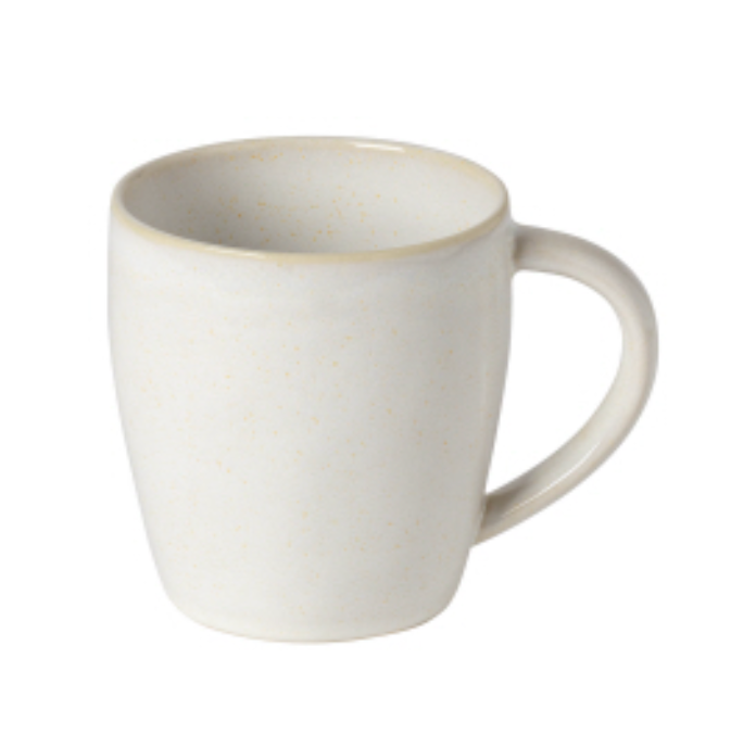 Casafina Mug - Branca