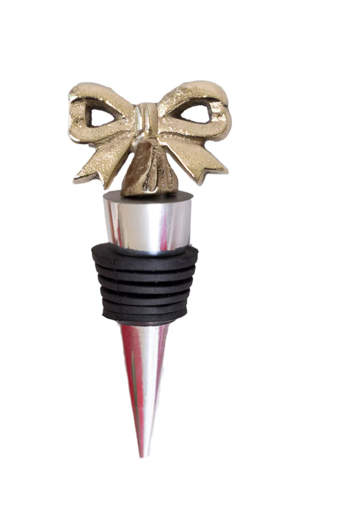 Wine Stopper