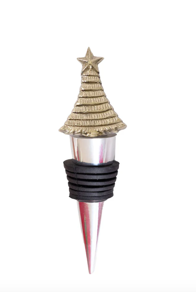 Wine Stopper