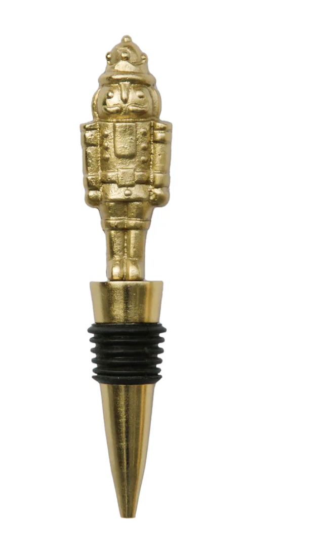 Wine Stopper