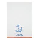 You Are My Anchor Kitchen Towel