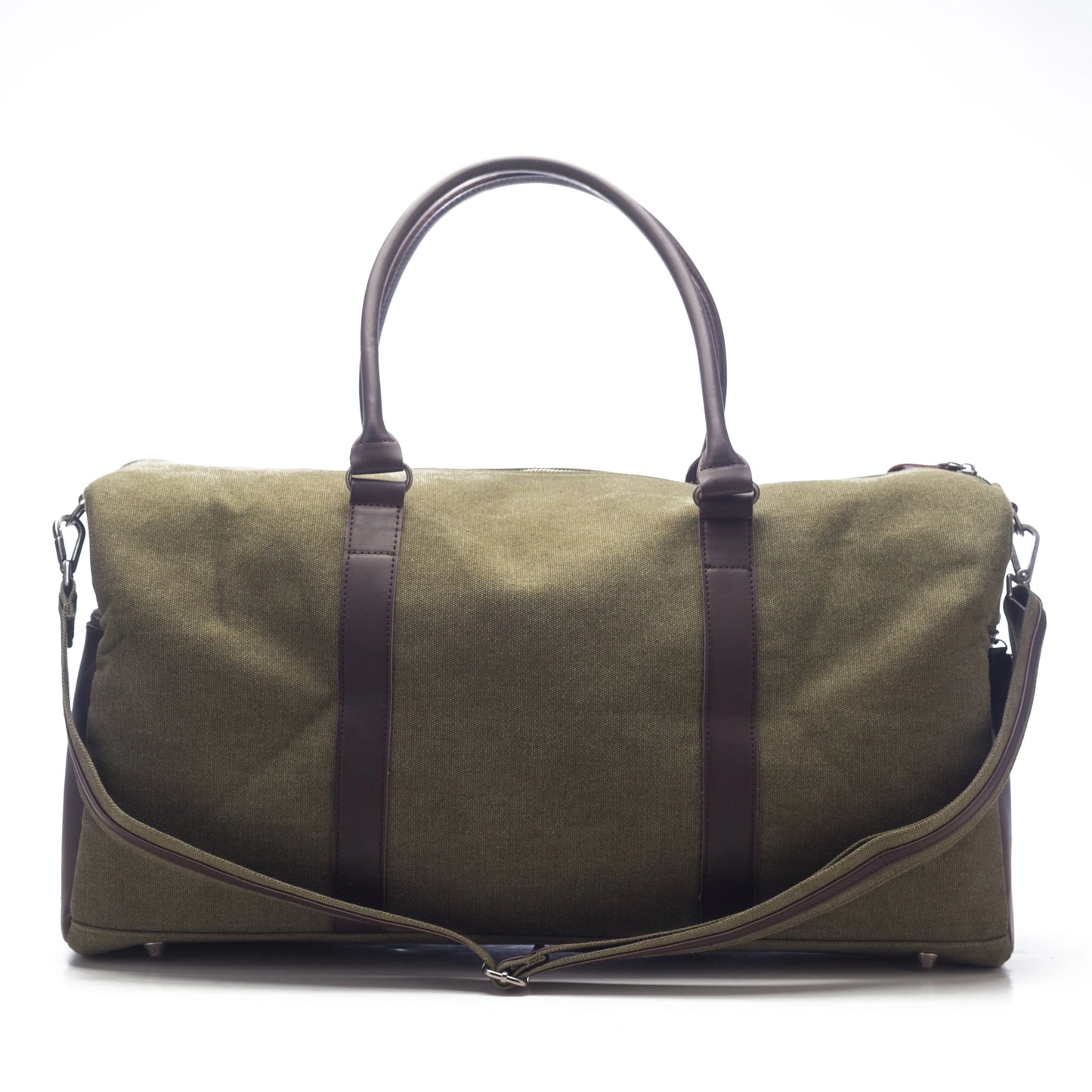 Excursion Duffel