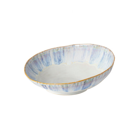 Costa Nova Serving Bowl 9" BRISA