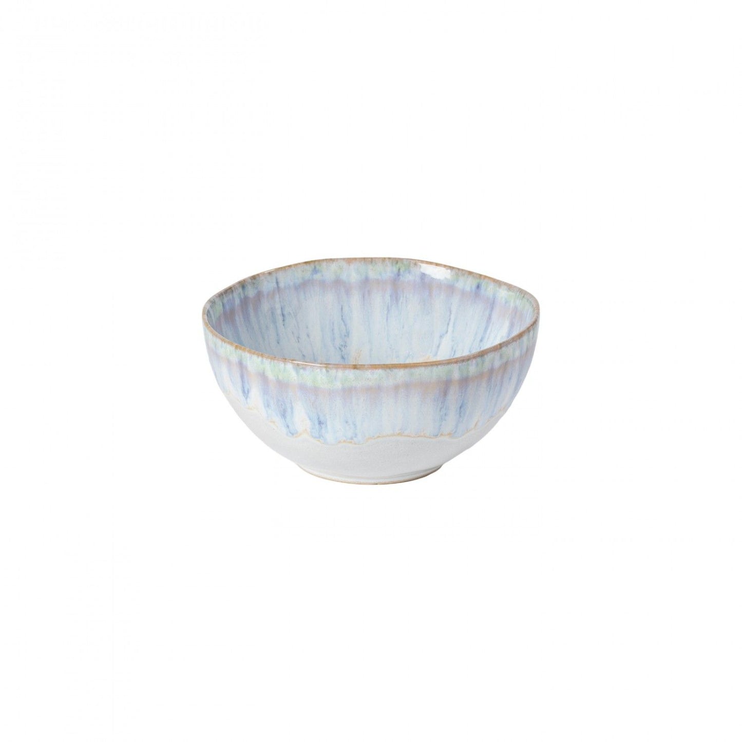 Costa Nova Soup/Cereal Bowl 6" BRISA