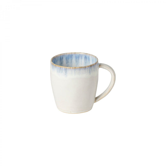 Costa Nova Mug 15oz BRISA