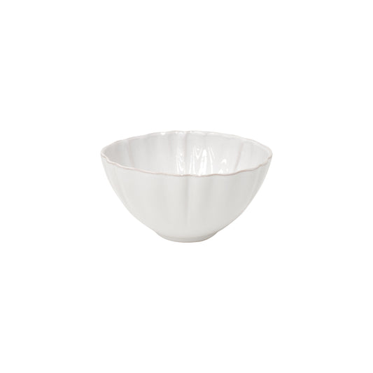 Costa Nova Soup/Cereal Bowl 6" ALENTEJO