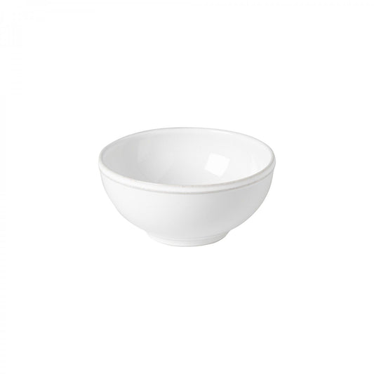 Costa Nova Soup/Cereal Bowl 7" FRISO