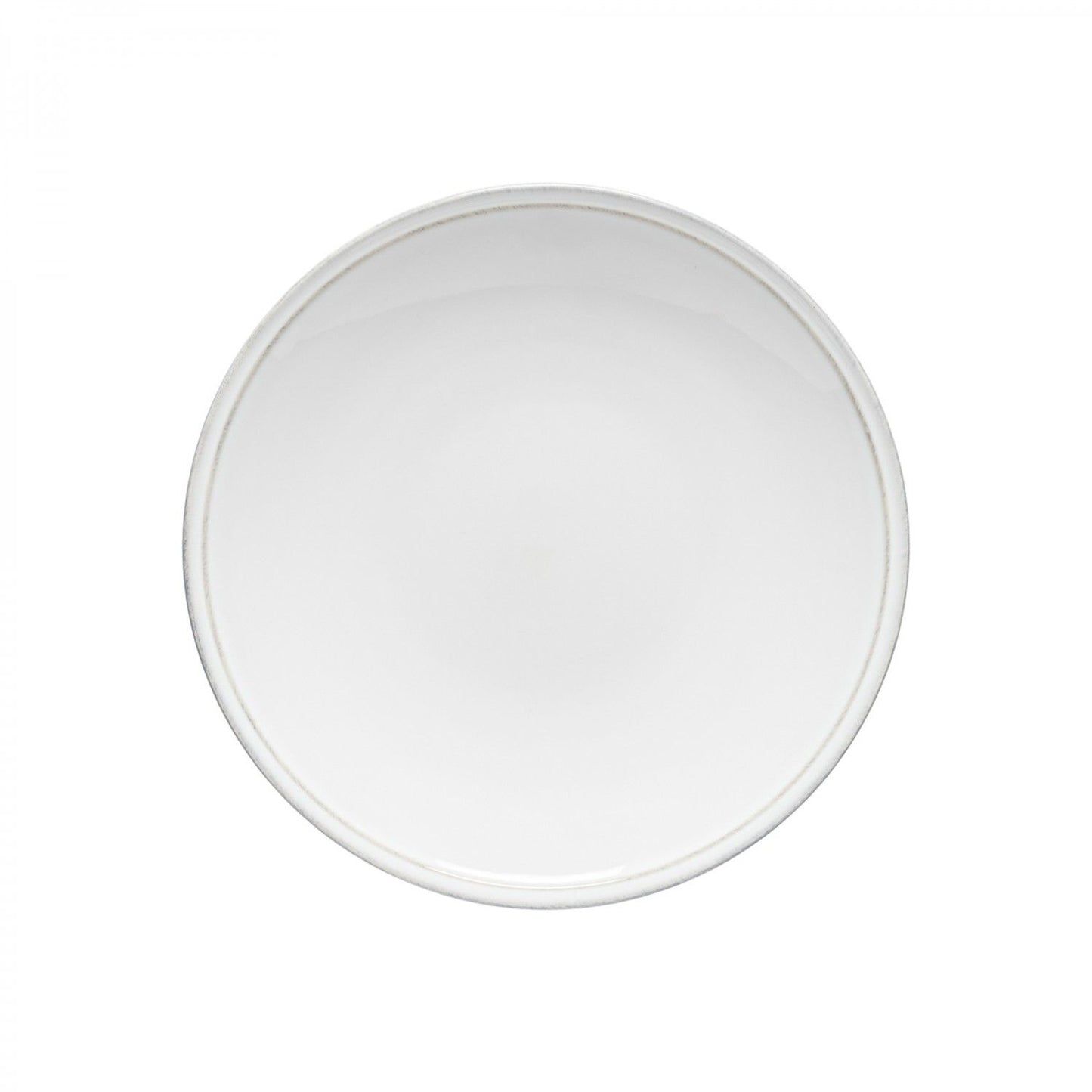 Costa Nova Dinner Plate 11" FRISO