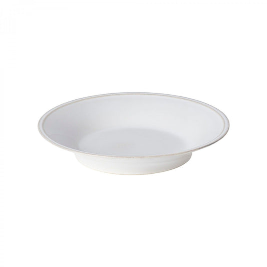 Costa Nova Soup/Pasta Plate 10" FRISO