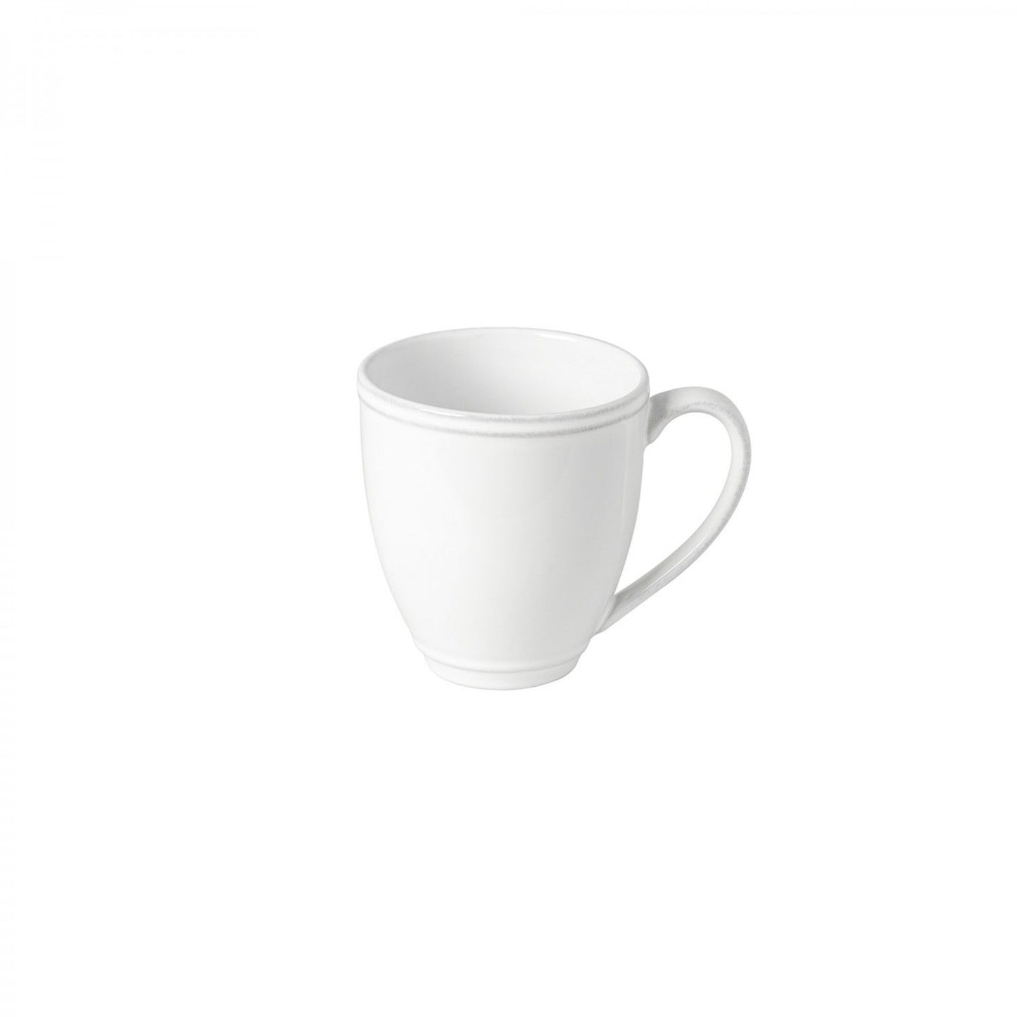 Costa Nova Mug 14oz FRISO