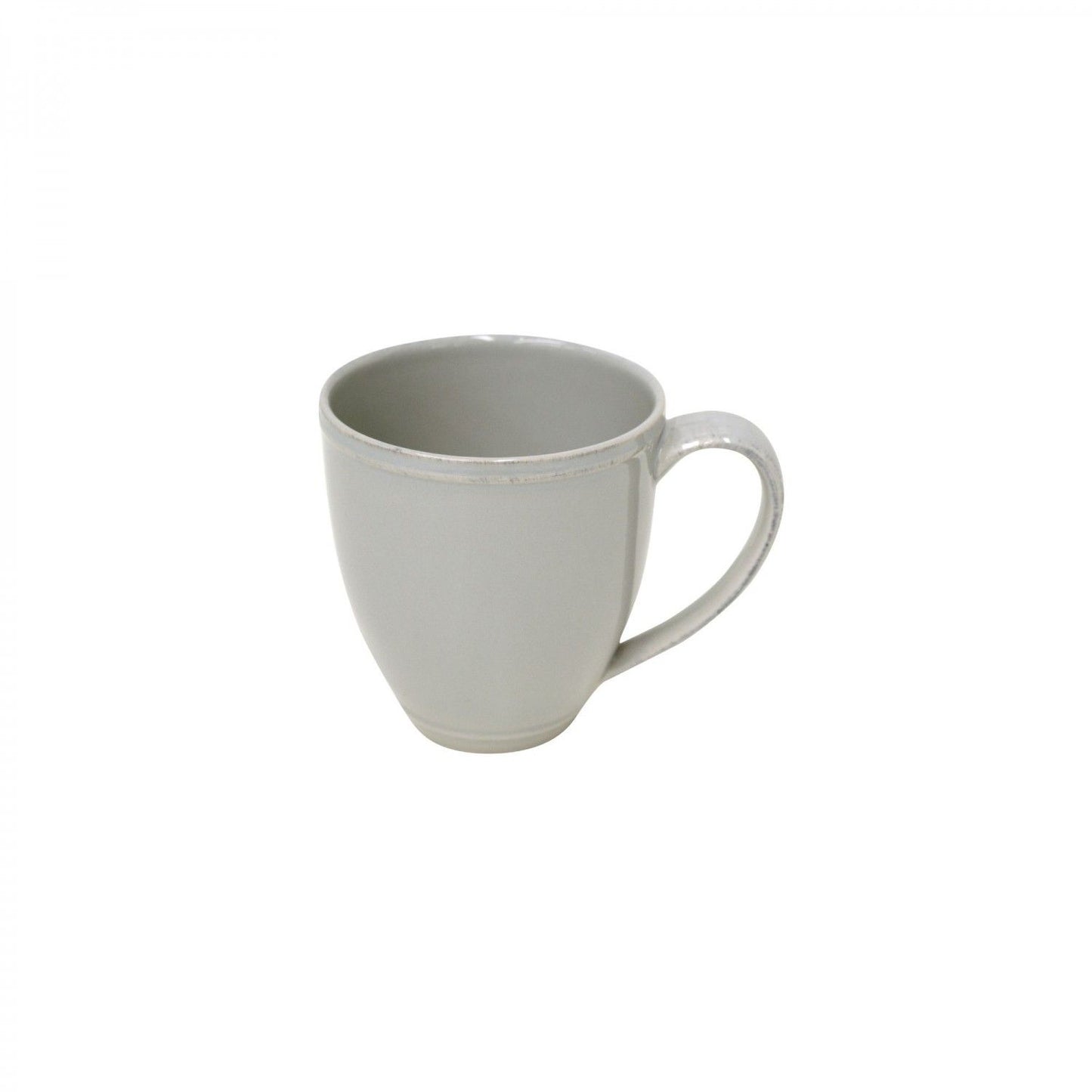 Costa Nova Mug 14oz FRISO