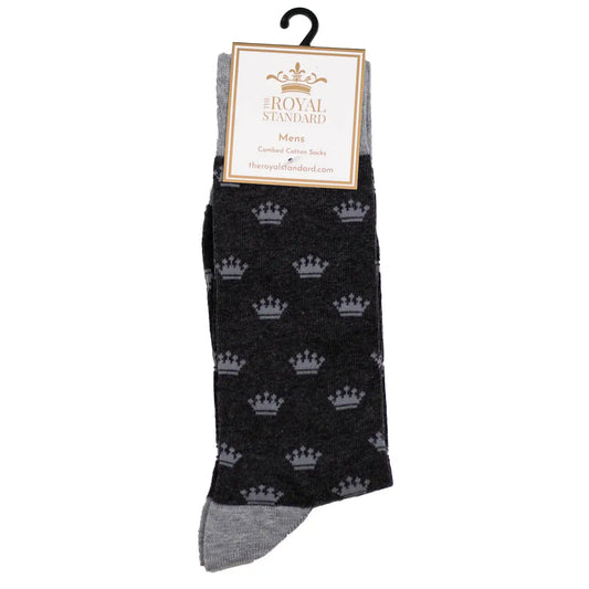 Men's Socks