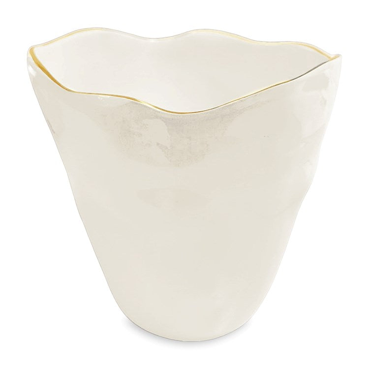 BB ENCANTO Soho Large Ice Bucket