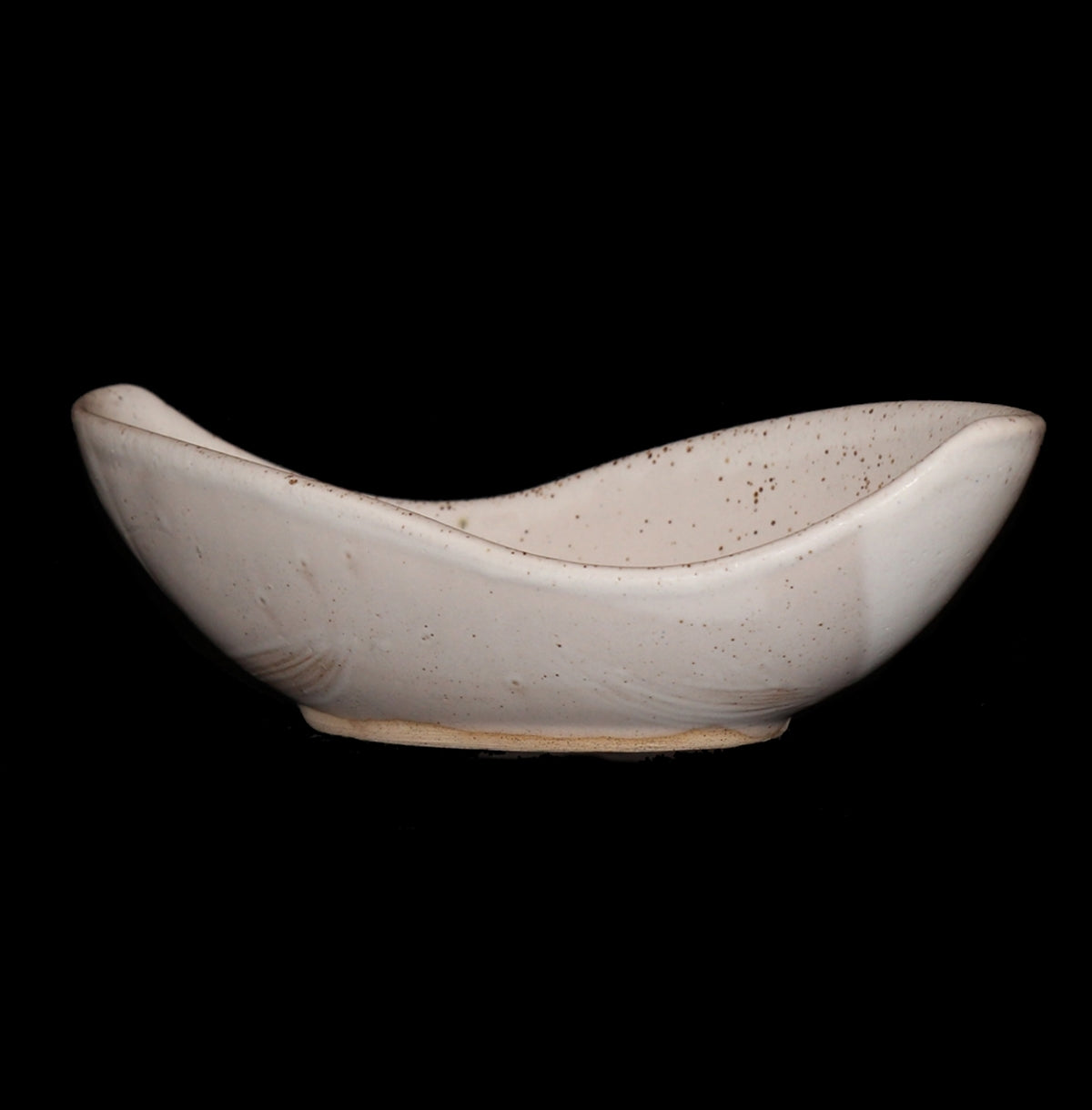 Peanut Bowl