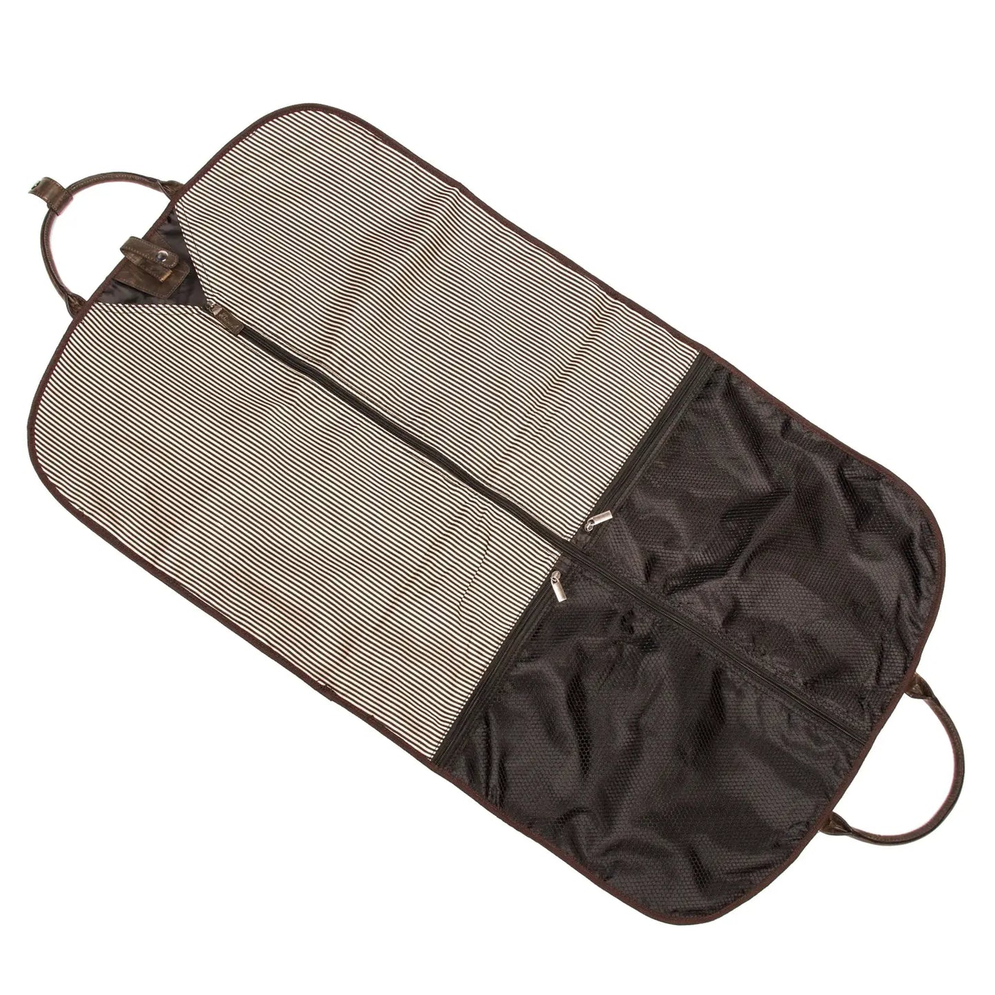 Excursion Garment Bag