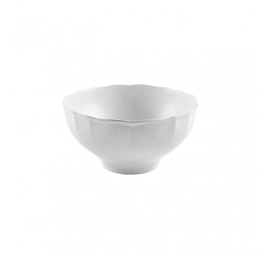 Casafina Serving Bowl 10" - Impressions