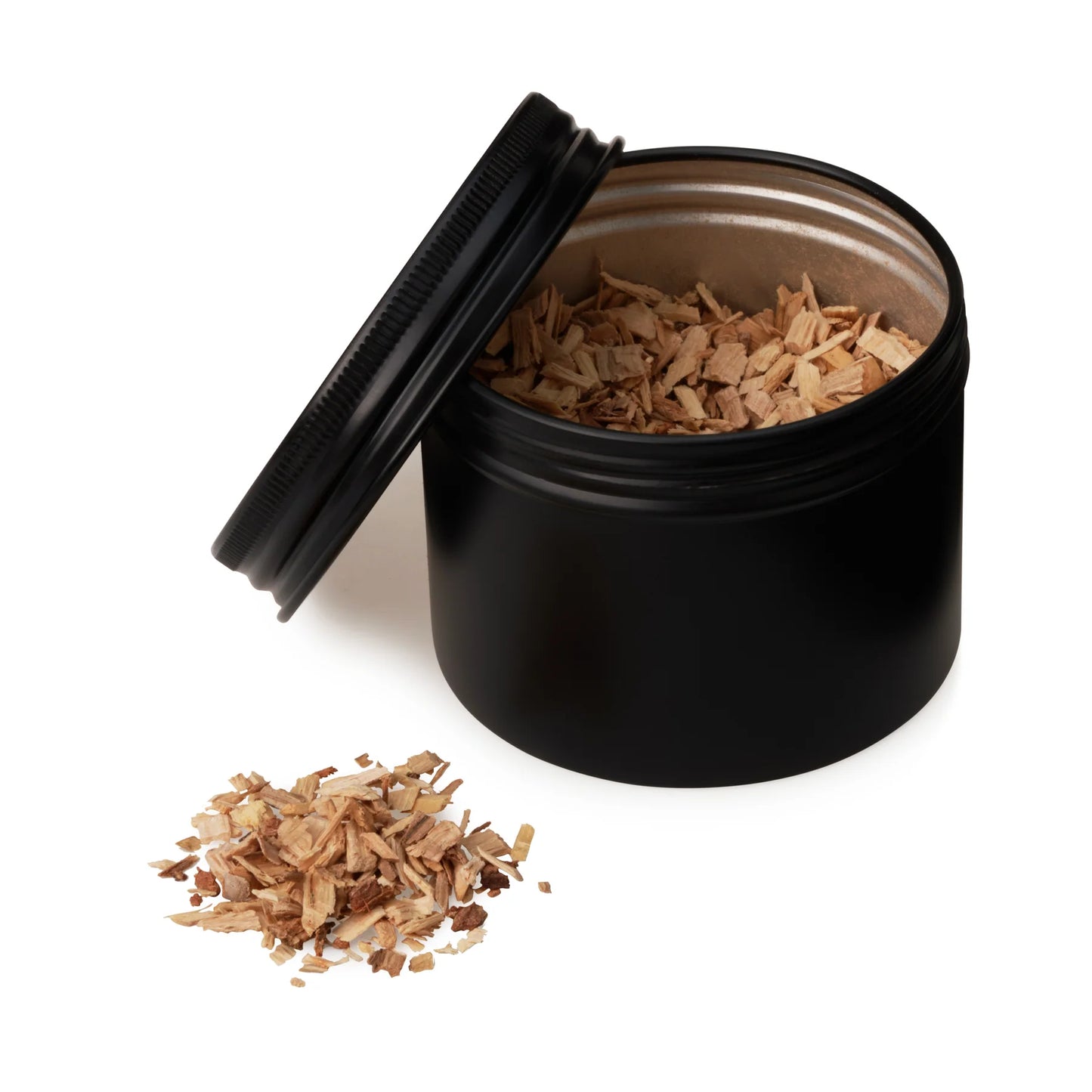 Alchemi Smoking Kit Oak Chip  Refills Viski®