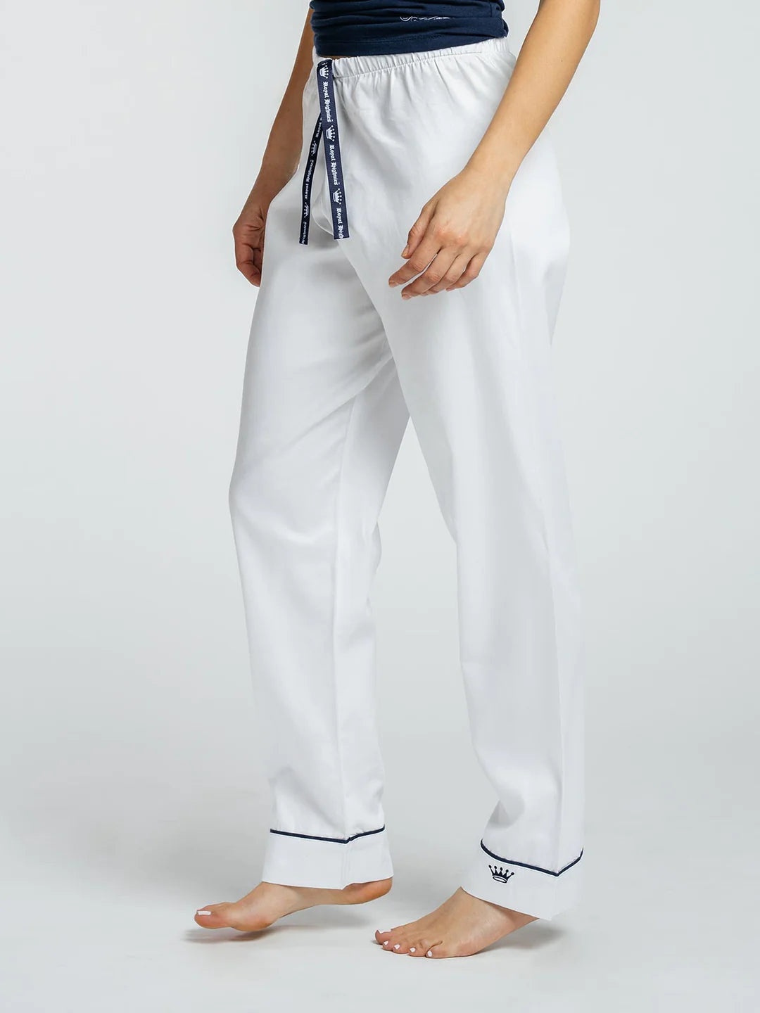 Royal Highnies Lounge Pant/ Ladies