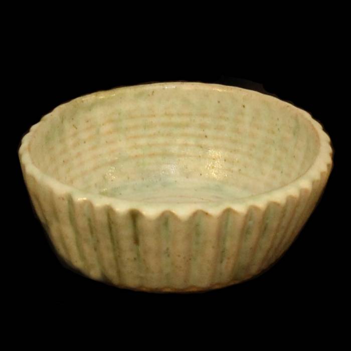 Coffee Filter Bowl