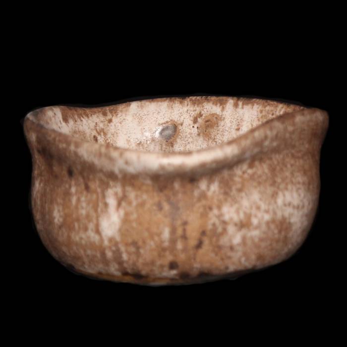 Delta Bowl